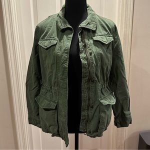 🧡LEVI STRAUSS & CO.🧡